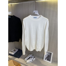 Prada Sweaters